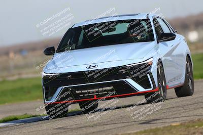 media/Jan-10-2026-Turn8 Trackdays (Sat) [[448b66da83]]/Red/Session 1 (Sweeper)/